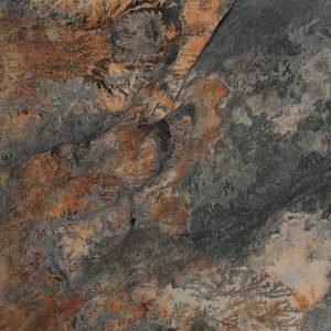 FLOOR TILE GALAXY SLATE 420X420 1.59m2