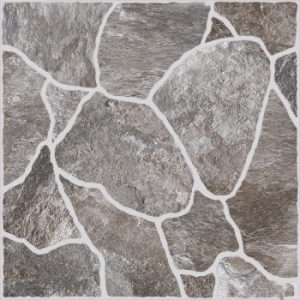 FLOOR TILE GALILEO 500X500 2m2 GREY