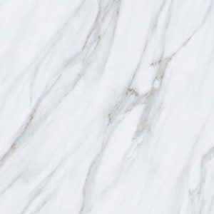 FLOOR TILE HALLEY 600X600 2.52m2 WHITE