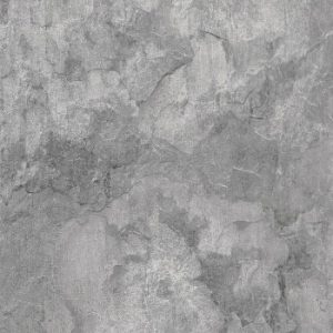 FLOOR TILE HERCULES STONE 420X420 1.59m2