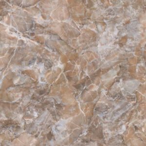 FLOOR TILE LYNX 500X500 2m2 BROWN