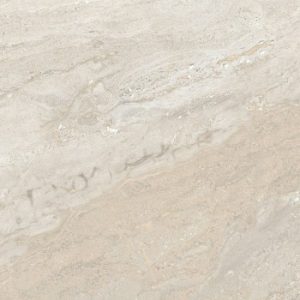 FLOOR TILE LYRA 500X500 2m2 IVORY