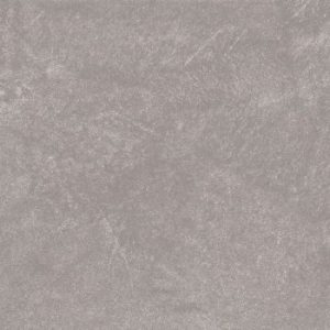FLOOR TILE METEOR 500X500 2m2 GREY