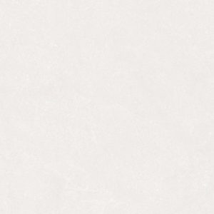 FLOOR TILE METEOR 500X500 2m2 IVORY