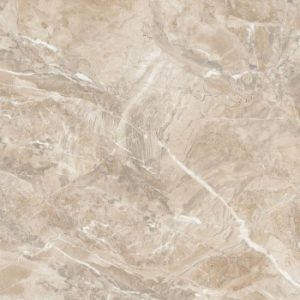 FLOOR TILE OMEGA 600X600 2.52m2 BEIGE