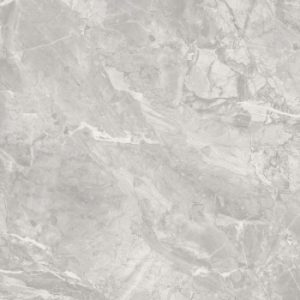FLOOR TILE OMEGA 600X600 2.52m2 GREY