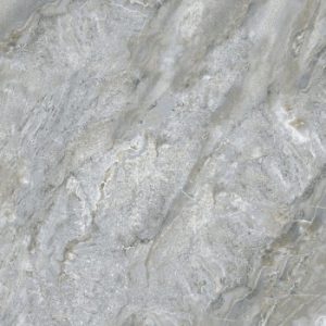 FLOOR TILE ORION 500X500 2m2 GREY