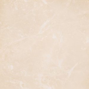 FLOOR TILE STELLA 350X350 2m2 IVORY