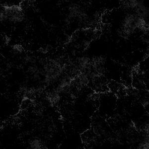 FLOOR TILE VEGA 430X430 2.4m2 BLACK