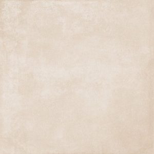 FLOOR TILE VERA BONE 350X350 2m2