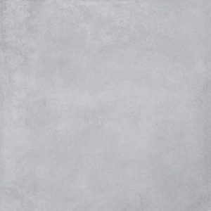 FLOOR TILE VERA GREY 350X350 2m2