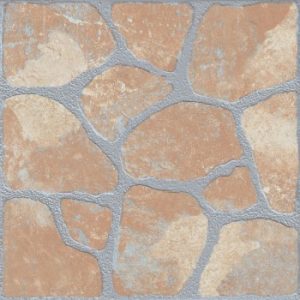 FLOOR TILE VERA PEBBLE SR 350X350 2m2