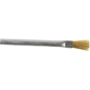 Flux Brush