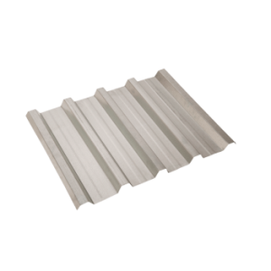 Galvanized Roof Sheeting IBR Profile 6.0mx0.4mm...