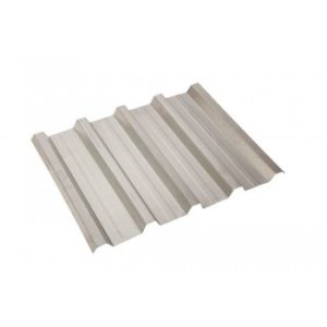Galvanized Roof Sheeting IBR Profile 4.8mx0.4mm...