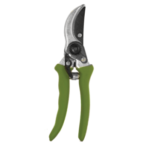 Garden Pruning Shear