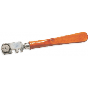 Glass Cutter Diamantor