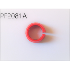 Grip Ring 22mm