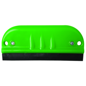 Falcon Grout Squeegee