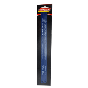 Hacksaw Blade 300mm 32tpi 2 Piece