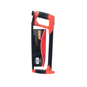 Hacksaw Heavy Duty
