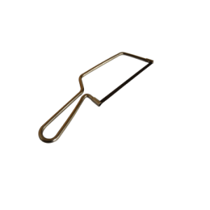 Hacksaw Junior