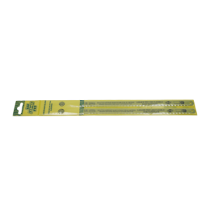 Lasher LasherPro 32TPI Hacksaw Blade 2 Pack