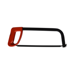 Hacksaw Light Duty
