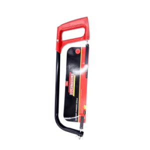 Hacksaw Tubular Light Duty