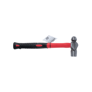 Hammer Ballpein 500g Fibre Glass Handle