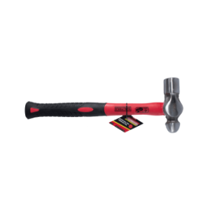 Hammer Ballpein 700g Fibre Glass Handle