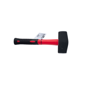 Hammer Club 1.8kg Fibre Glass Handle