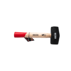Hammer Club 1.8kg Wooden Handle