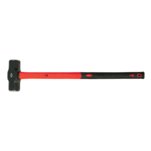 Hammer Sledge 3.6kg