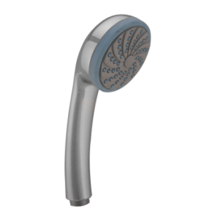 Hand Shower Single Function