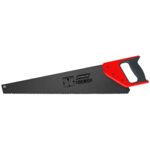 Handsaw 550mm
