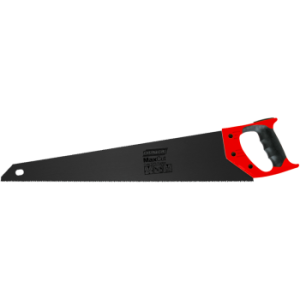 Handsaw 600mm
