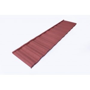 Harveytile Elite Burgundy