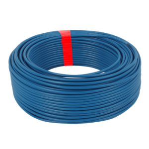 Housewire SABS Blue 1.5mm/ 20m