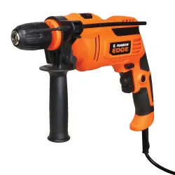 Impact Drill Fragram Edge 600W