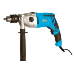 Impact Drill Trade Professional 1050W