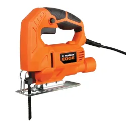 Jigsaw Fragram Edge 450W