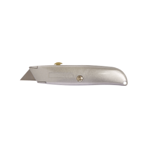 Knife Fixed Blade