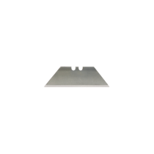 Knife Repla Cable Blades 5 Piece