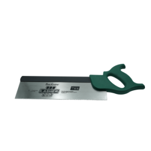 Lasher Back Saw 300m