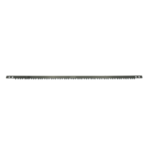 Lasher Bowsaw Blade 530mm