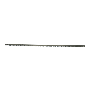 Lasher Bowsaw Blade 600mm