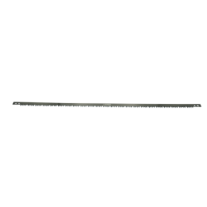 Lasher Bowsaw Blade 750mm
