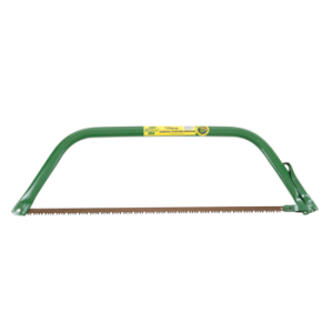 Lasher Bowsaw Frame General Purpose 750mm