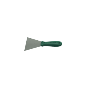 Lasher Paint Scraper 100mm